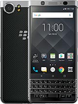 Blackberry Keyone Price With Specifications